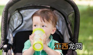 怎么培养孩子人格能力 怎么培养孩子人格能力的书籍