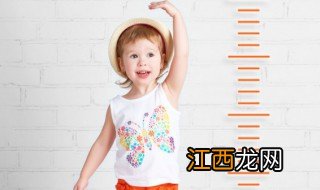 如何培养孩子的情绪管理能力 如何培养孩子的情绪管理能力观看感言