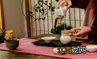 葫芦茶漏怎么保养