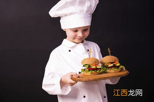 红茶的英语怎么写