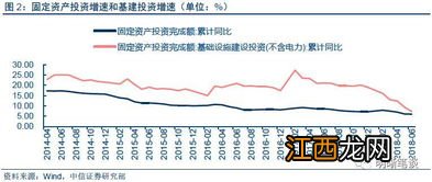 日本土地面积多少 精准测算