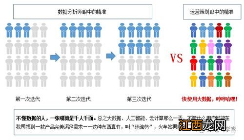 日本土地面积多少 精准测算