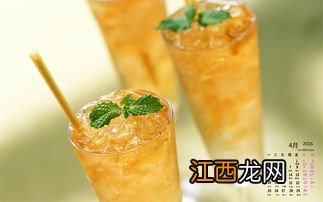 饭前多久喝饮料