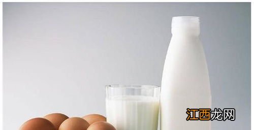 饭前多久喝饮料