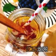 挂川茶怎么做好吃