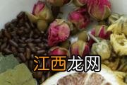 土豆和海带能一起吃吗 海带不能和什么一起吃