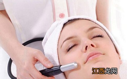 盘点8种痣 激光治疗超强效