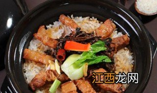 广东立秋吃什么传统食物? 惠州立冬吃什么传统食物