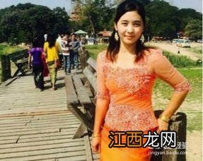 缅甸嫁中国怎么办理 缅甸人嫁到中国怎么办理结婚证