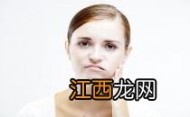 适合激光治疗的皮肤问题有哪些