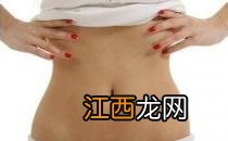 腹部吸脂警惕4大风险