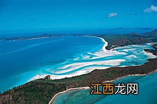 澳大利亚是哪个洲 澳大利亚简介