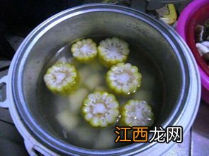 电饭煲做菜有什么坏处