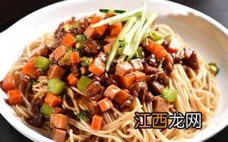 电饭煲做菜有什么坏处