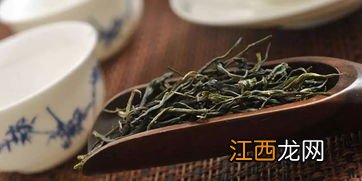 茶怎么种植方法