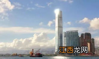 世界最高的楼介绍 世界最高的楼是哪一栋呢