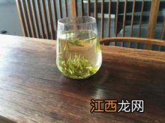 茶叶梗怎么泡才好喝