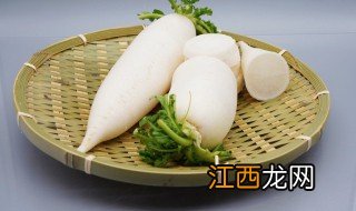 海宁立秋吃什么 海宁立冬吃什么传统食物