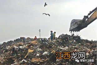 孟加拉达卡是哪个国家 孟加拉简介