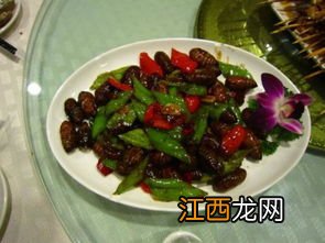 老鸽子怎么炒才好吃吗