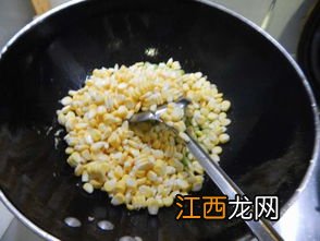 大头菜炒多久熟