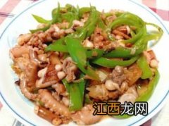 大头菜炒多久熟