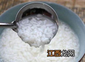 醪糟没废酵怎么办