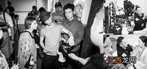 北京美发学校哪家好?