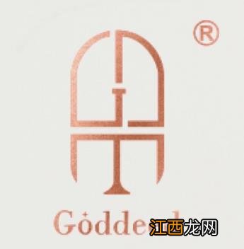 CMPA第四届美甲大赛：数百名参赛者，GODDEED勇夺亚军