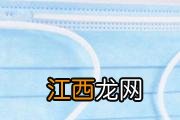 核酸检测前需要注意什么 核酸检测会不会交叉感染