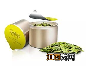 小罐茶导购怎么样