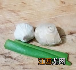 白合煮多久