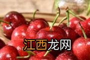 椰子粉有什么作用 椰子粉有什么用处