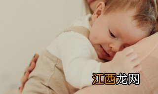 怎样和人格障碍的孩子相处 对于人格障碍的孩子怎么办