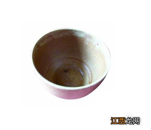 陶瓷怎么去除茶垢