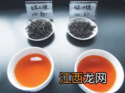 台茶怎么样