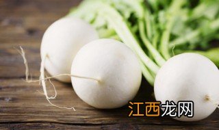 湖南秋分吃什么传统食物，湖南中秋节吃什么传统食品