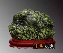 雀石茶叶怎么样