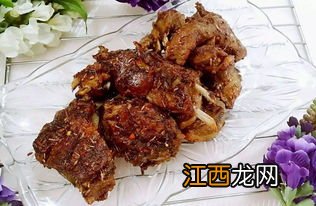 煮排骨多久熟