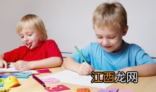 孩子写作文没有想象力怎么办教案 孩子写作文没有想象力怎么办