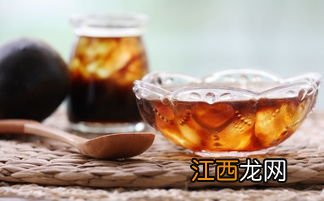 罗汉果可以做什么吃的