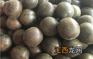 罗汉果可以做什么吃的