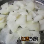 豉油能做什么菜