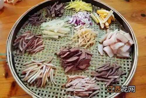 猪脸肉煮多久时间