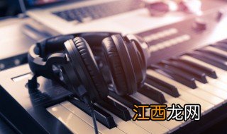 九张机歌词 歌曲九张机歌词