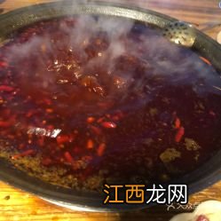 龙头寺到茶圆怎么走