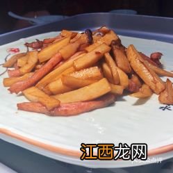 猪肚鸡煮多久能熟