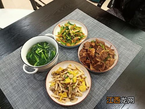 鸡蛋炒羊肉片是什么菜