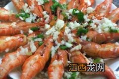 蒸虾丸子多久能熟