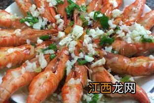 蒸虾丸子多久能熟